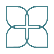 Consonus Healthcare Logo